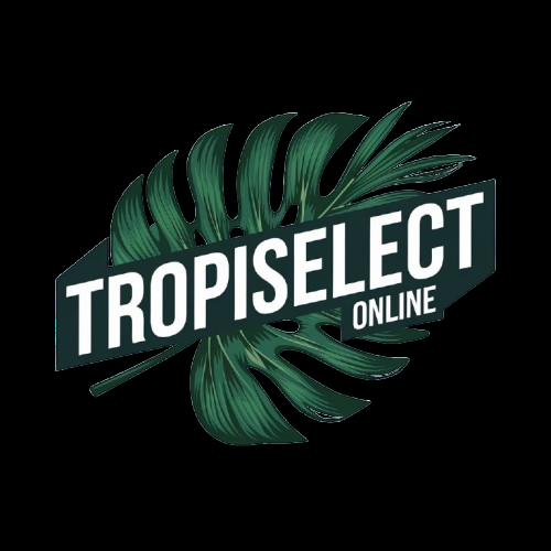 tropiselect